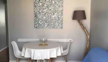 Plage des Chalets - Foto 5