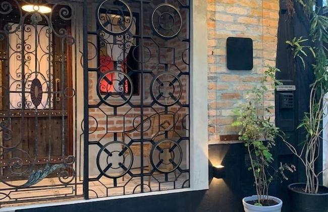 De Casa Eu Gosto - Foto 14