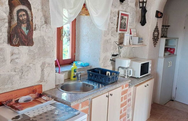 Holiday Home Kamenice - Foto 5