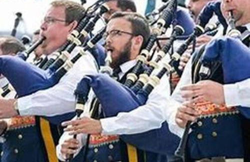 Le Krogen - Photo 36