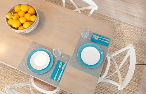 Beautiful house by the sea - Foto 18