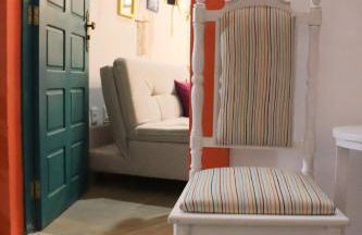 loft das flores - Foto 25