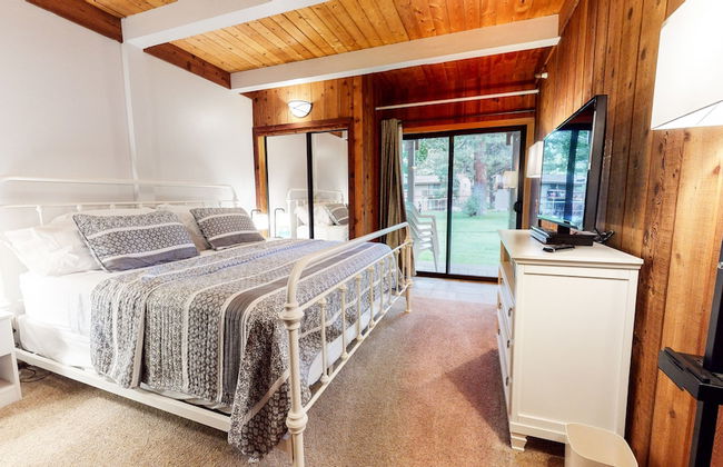 Tranquility at Villa De Los Pinos - Foto 4