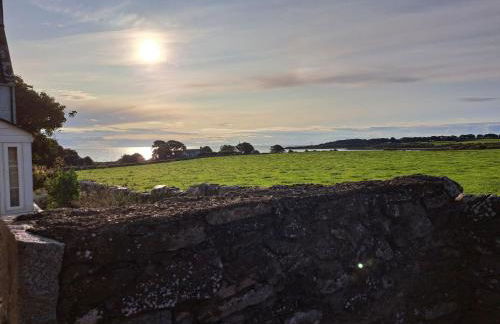 Mulberry Cottage - Foto 19