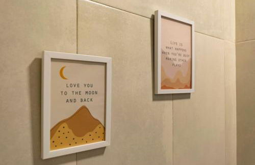 Piso Carril del Picón - Foto 21