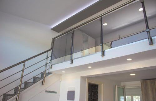 IL-Holidays Paralia - Foto 6