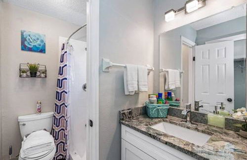 Stunning Heated Pool House Close to Tampa & Casino - Foto 33