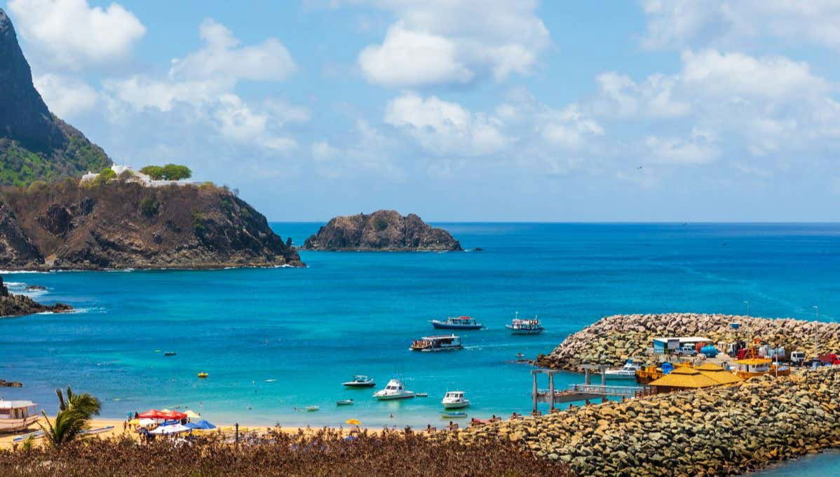 Beginners' Scuba Diving Lesson in Praia do Porto - Foto 1