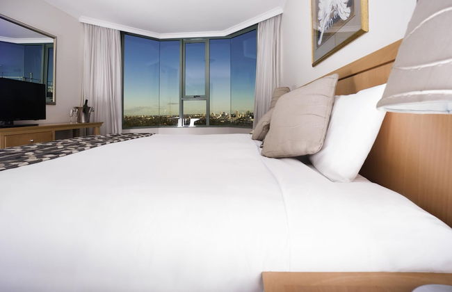 The Sebel Sydney Chatswood - Foto 21