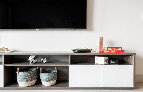 Gameday Oasis - Private Balcony - Jefferson Park - Tesoro - Foto 7