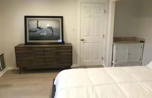 Beauty And The Beach - Foto 7