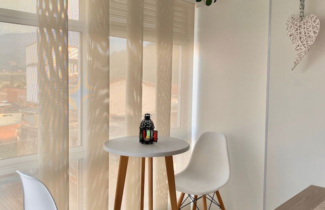 Guatape Lake view - Photo 26