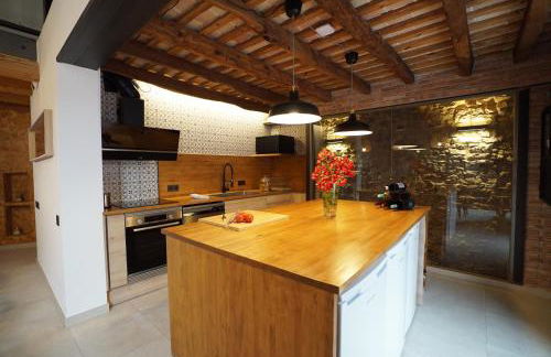 Perafita1750 - Foto 11