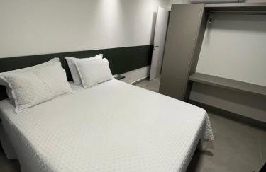 Naluum Milagres - Foto 25