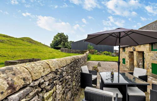 2 Bed in Hartington oc-pk763 - Foto 13