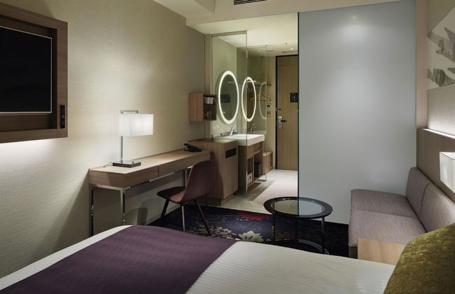 Ha Tay Millennium Apartments - Free Gym Pool - Foto 5