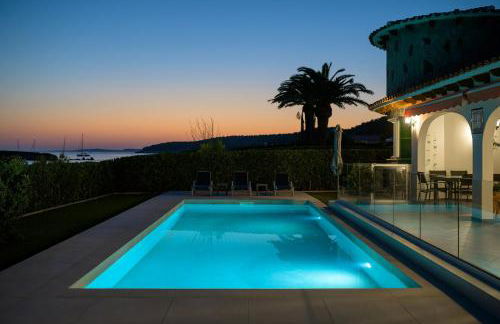 Villa Ponti A5 By Book Menorca Villas - Foto 32