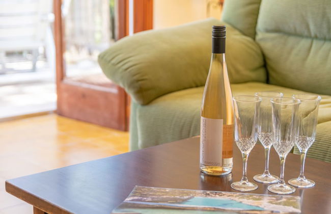 Es Ja in Cala s Almonia - Foto 16