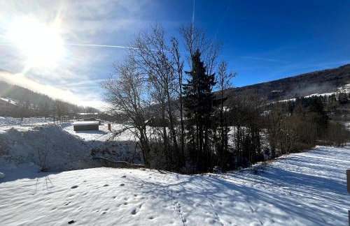 Le cocon dans les nuages - Foto 19