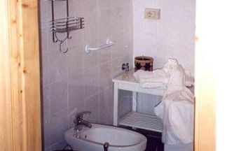 Appartamento con Terrazza Biennale - Foto 24