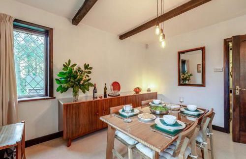 2 Bed in Charing oc-r29113 - Foto 9