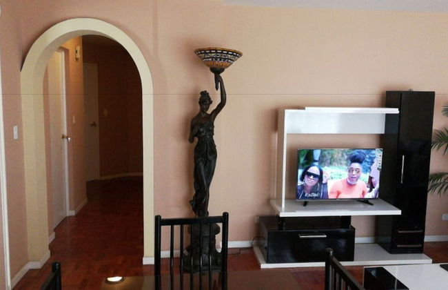 Portal Rent Apart 4 - Photo 4