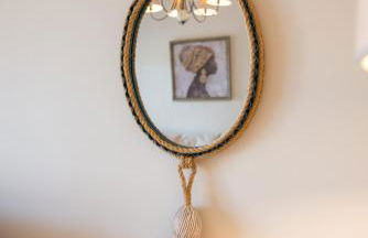 Petite Fleur - Photo 30