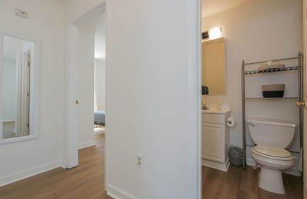 North Beach Retreat - Foto 54