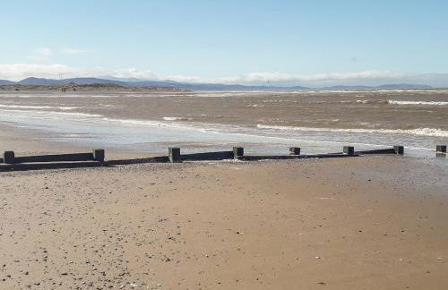 Cariad Bach - Photo 21