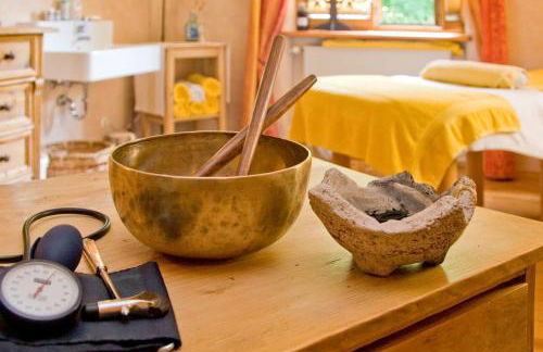 Babel´s Auszeit - Foto 75