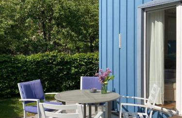 Küstenscheune - Foto 24