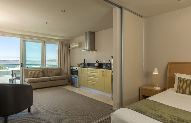 Quest on Durham - Foto 5