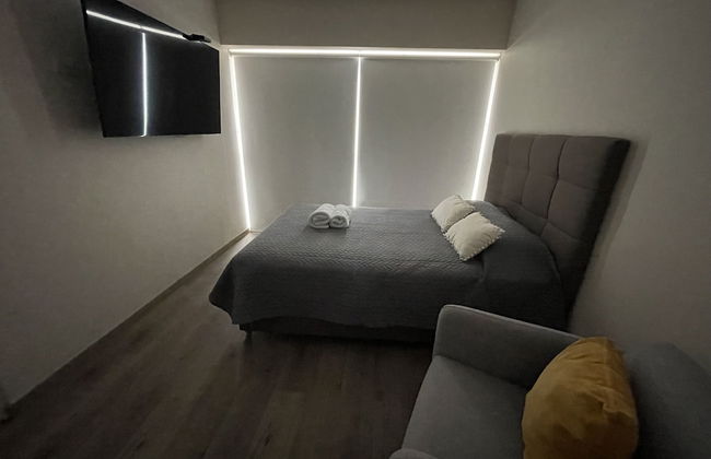 Monterrico Polo Aparts - Photo 4