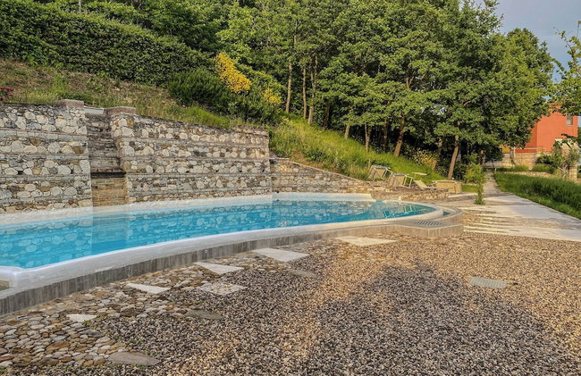 Tenuta Santojanni - Irpinia - Foto 36