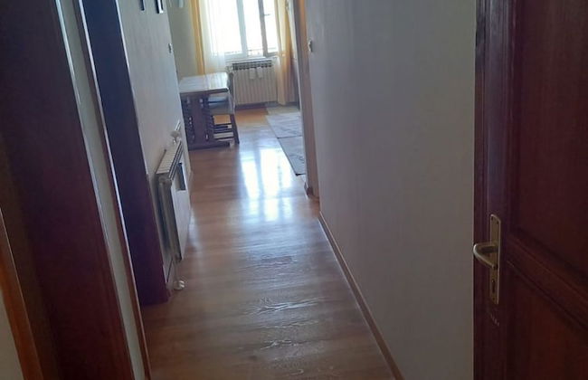 Mare 1 - Close to the sea - A5 - Foto 19