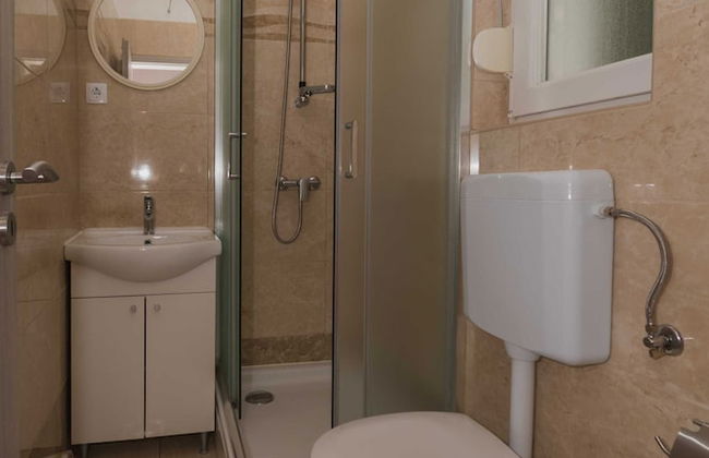 Apartment Lavanda - Foto 16