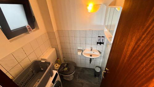 Herrenalber - Foto 5