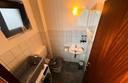 Herrenalber - Foto 5