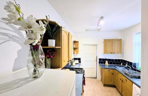 Wallsend Favourite, Free Parking - Foto 13