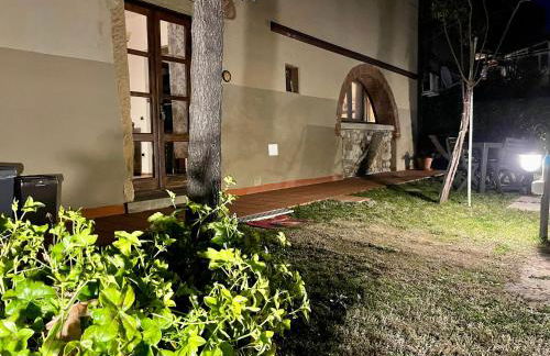 Casetta Luna e Sole - Foto 30