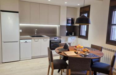 Casa Albañil - Foto 13