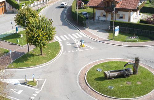 La Terrazza di Aurora - Foto 16