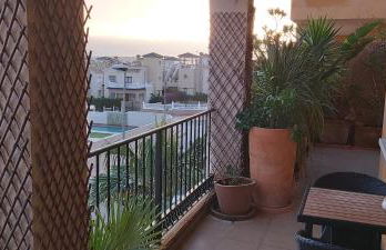 Los Almendricos Appartment - 3 bedrooms Orihuela Costa - Foto 43