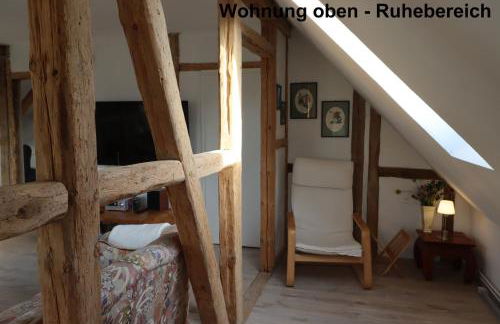 Bauernhaus Questin - Photo 31