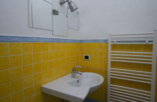 N006 - Numana, nuovo bilocale nel cuore del paese - Photo 16