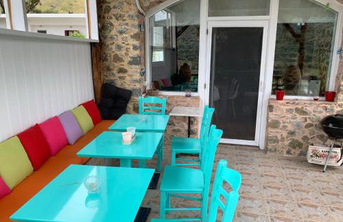 Farmers House - Foto 62