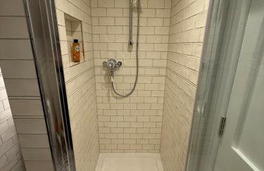 Luxury Cornish House next to Cliffs & Surf Beaches - Photo 61