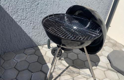 Villa Pinheira I - Foto 11