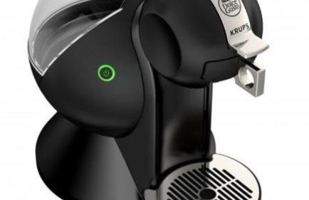 Chester City Centre Waterfront Apartment - Photo 68