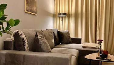 Apartamenty Park - Foto 2